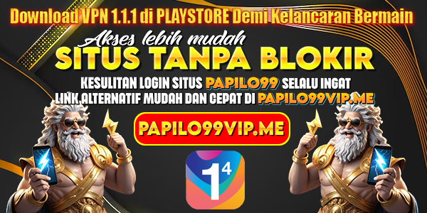 https://papilo99bonus.com/
