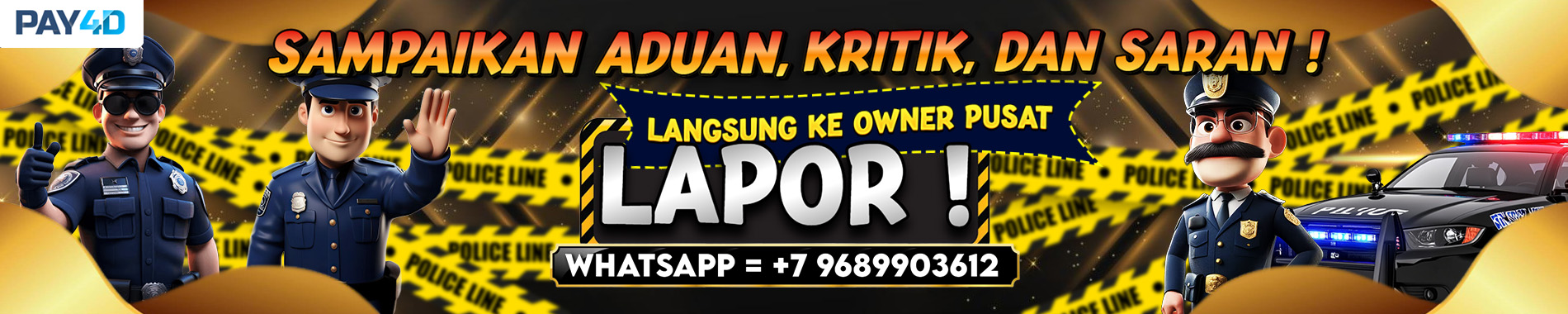 https://papilo99bonus.com/
