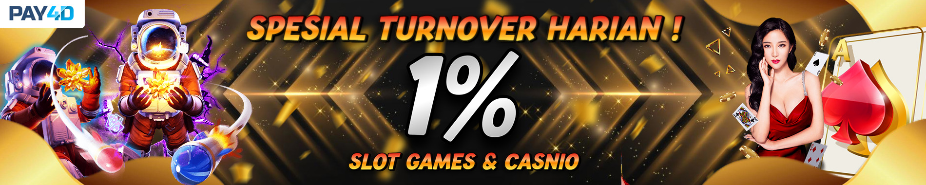 https://papilo99bonus.com/