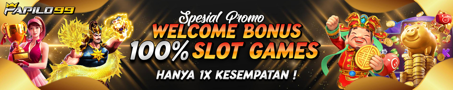https://papilo99bonus.com/