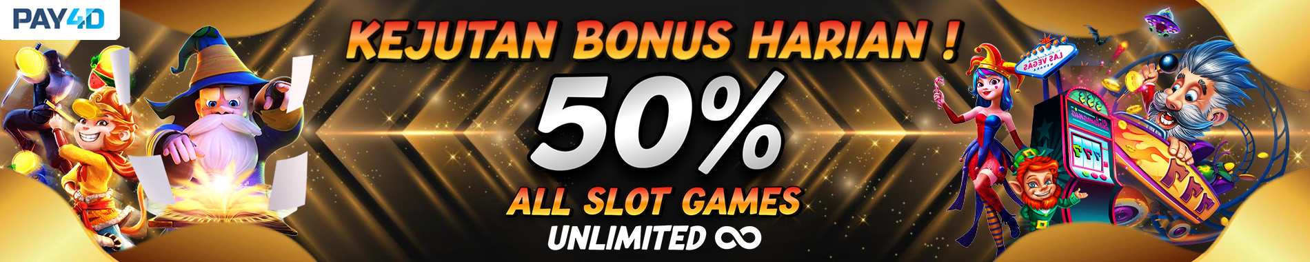 https://papilo99bonus.com/