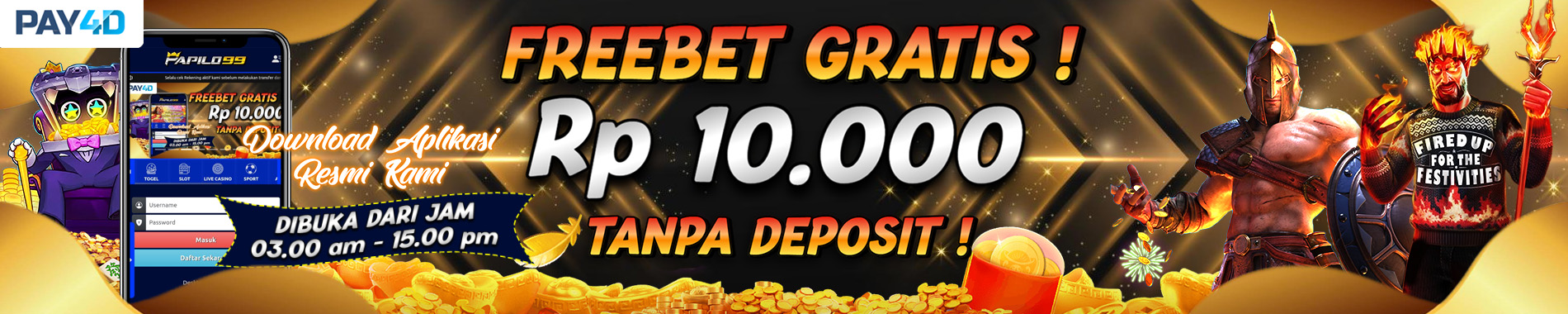 https://papilo99bonus.com/
