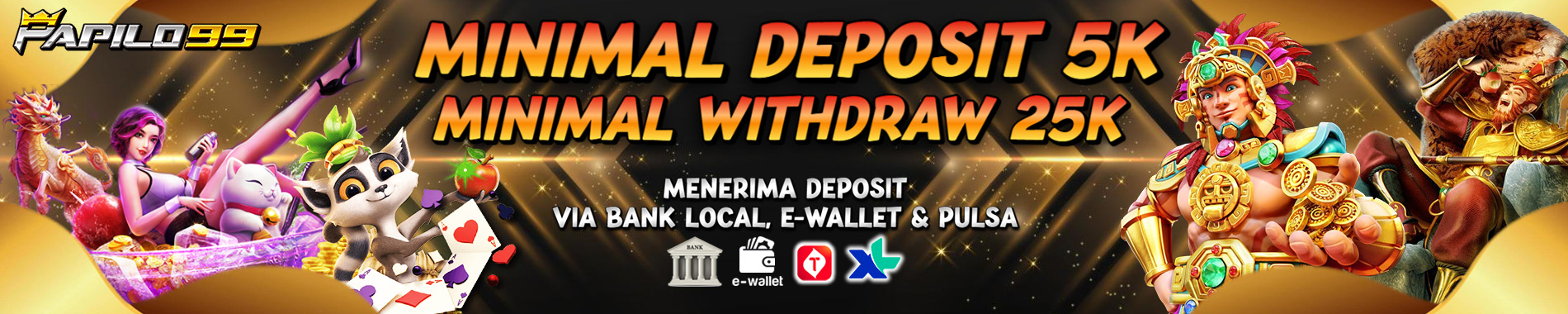 https://papilo99bonus.com/