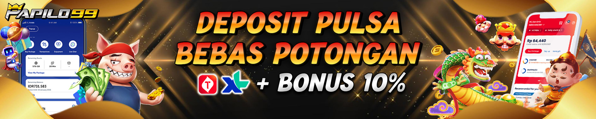 https://papilo99bonus.com/