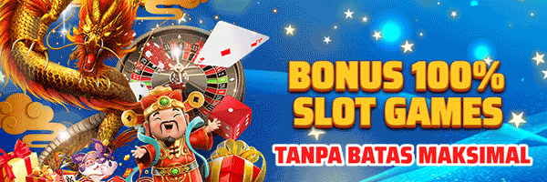 https://papilo99bonus.com/